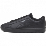 Puma Avalynė Vyrams Rickie Classic Black 394251 05
