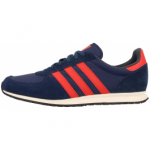 Adidas Originals Avalynė ADISTAR RACER