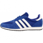 Adidas Originals Avalynė ADISTAR RACER