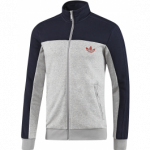 Adidas Originals Džemperis LINEAR LOGO TT