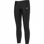 Adidas Kelnės YG W F TIGHT