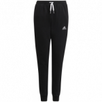 Adidas Kelnės Paaugliams Ent22 Sw Pnty Black H57518