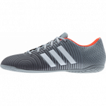 Adidas Avalynė ff touchsala