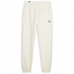 Puma Sportinės Kelnės Moterims Better Essentials White 675989 99