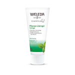 Plant Tooth Gel Dantų gelis su vaistažolėmis, 50ml