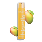 Mango Sorbet Toothpaste Mango &scaron;erbeto skonio dantų pasta, 60g