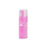 Watermelon Foam Mouthwash Arbūzų skonio putojantis burnos skalavimo skystis, 45ml