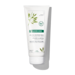 Ultra Gentle Conditioner With Oat Milk Plaukų balzamas su avižų ekstraktu, 200ml