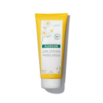 Brightening Conditioner With Chamomile Plaukų balzamas su ramunėlių ekstraktu, 200ml