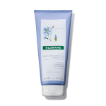 Volume Conditioner With Organic Flax Plaukų balzamas su sėjamųjų linų ekstraktu, 200ml