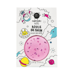 Cosmic Bath Bomb Vonios burbulas, 160g