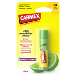 Lime Stick SPF15 Laimo aromato lūpų balzamas, 4.25g