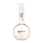Perfect Volume Shampoo Apimties suteikiantis &scaron;ampūnas, 340ml