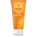 Sea Buckthorn Creamy Body Wash kreminis prausiklis su &scaron;altalankiais, 200ml