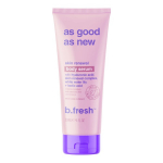As Good As New Body Serum Atkuriamasis kūno serumas, 236ml