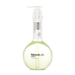 Perfect Repair Shampoo Atkuriamasis &scaron;ampūnas, 340ml