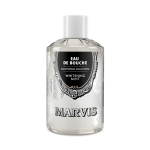 Whitening Mint Mouthwash Mėtų aromato burnos skalavimo skystis, 400ml