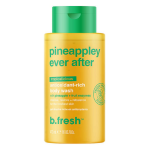 Pineappley Ever After Antioxidant-Rich Body Wash &Scaron;velnus &scaron;veičiamasis kūno prausiklis, 473ml