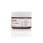 Collagen Anti-Age Face Cream Veido kremas su kolagenu, 50ml