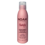 Curly Shaping Hair Lotion Garbanas formuojantis losjonas, 125ml