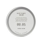 00.05 Scalp Scrub Galvos odos &scaron;veitiklis, 130ml