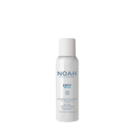 Dry Neutro Spray Shampoo Sausas &scaron;ampūnas su tapijokos krakmolu, 100ml