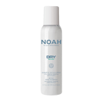 Dry Detox Spray Shampoo Detoksikuojantis sausas &scaron;ampūnas su augaline anglimi, 200ml