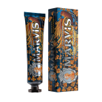 Dreamy Osmanthus Mėtų ir kvepenių aromato dantų pasta, 75ml