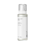 00.17 Body Serum Kūno serumas, 100ml