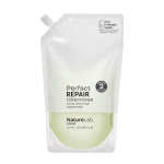 Perfect Repair Conditioner Refill Atkuriamojo kondicionieriaus papildymas, 680ml