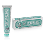 Anise Mint Anyžių ir mėtų skonio dantų pasta, 85ml