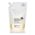 Perfect Smooth Shampoo Refill Glotnumo suteikiančio &scaron;ampūno papildymas, 680ml