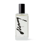 MORNING Eau de Parfum Parfumuotas vanduo, 50ml