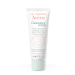 Cleanance Hydra Raminantis kremas, 40ml