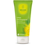 Citrus Creamy Body Wash Kreminis prausiklis su citrusiniais vaisiais, 200ml