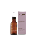 Intensive Soothing Lotion For Sensitive Scalp Galvos odą raminantis serumas, 20ml