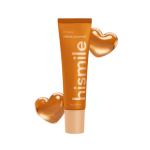 Salted Caramel Lip Balm Sūdytos karamelės skonio lūpų balzamas, 10g