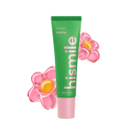Matcha Lip Balm Matcha skonio lūpų balzamas, 10g