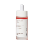00.29 Imperfections Drops &Scaron;veičiamasis veido serumas, 30ml