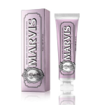 Sensitive Gums Gentle Mint &Scaron;velnaus mėtų aromato dantų pasta jautrioms dantenoms, 75ml