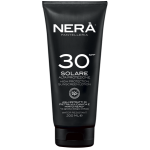 High Protection Sunscreen Lotion SPF30 Apsauginis losjonas nuo saulės, 200ml