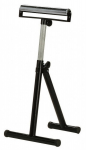 Atraminis stovas RS 420, Metabo