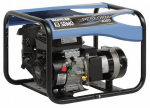 Generatorius vienfazis (2.8kW) PERFORM 3000 C5, , SDMO
