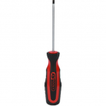 Atsuktuvas ERGOTORQUE SL 3x75, KS Tools