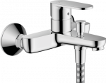 Vonios mai&scaron;ytuvas Hansgrohe Vernis Blend, įv. spalvų