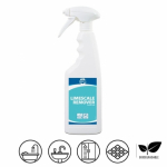 Kalkių ir nuosėdų valiklis Americol Limescale remover 0,75 l