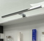 LED &scaron;viestuvas Balteco NITE 50 cm (i&scaron; ekspozicijos)