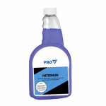 Stiprus ploviklis Americol Interein koncentratas, 1l