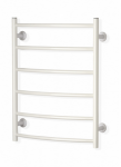 Varinis rank&scaron;luosčių džiovintuvas Elonika EV 650 KL, 50x65,5