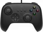 8BitDo Ultimate laidinis valdiklis